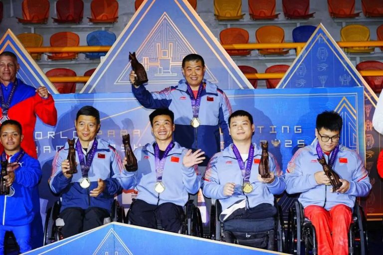 China para powerlifting_compressed