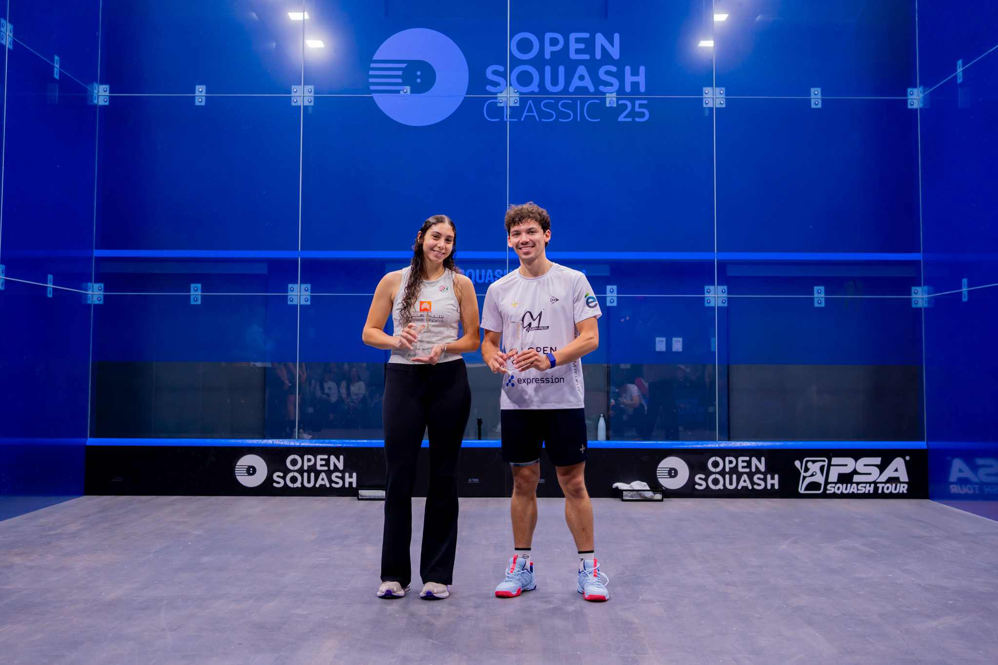 Crouin and Aboelkheir_compressed