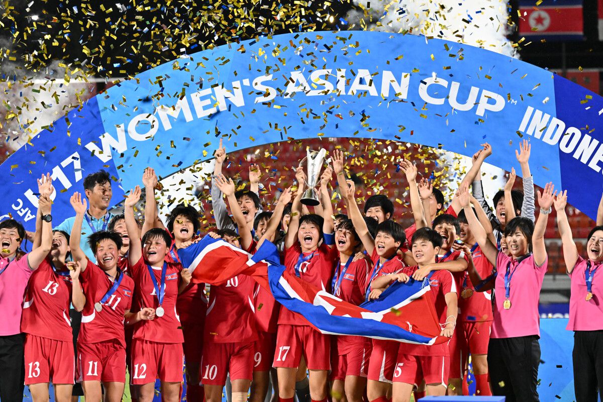 DPR-champions_compressed