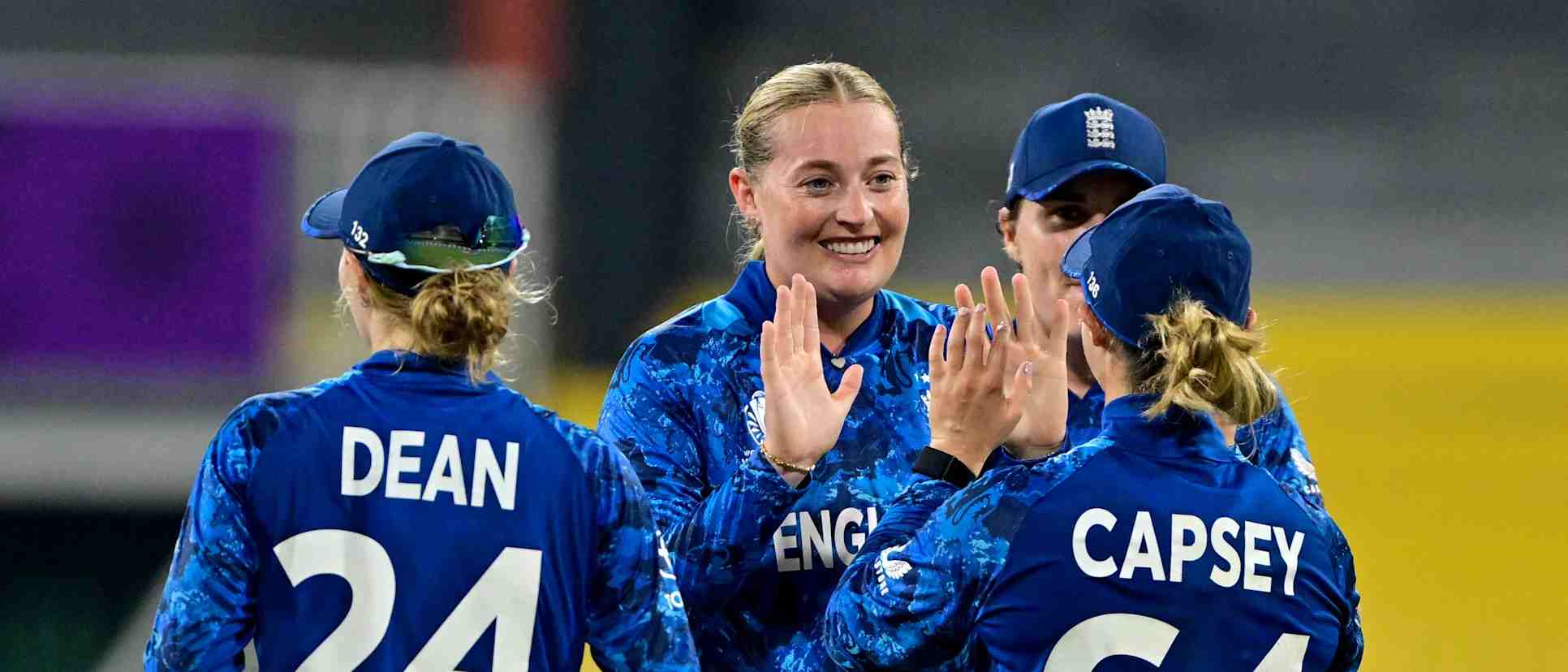 ENGLAND WOMEN CRICKET_compressed