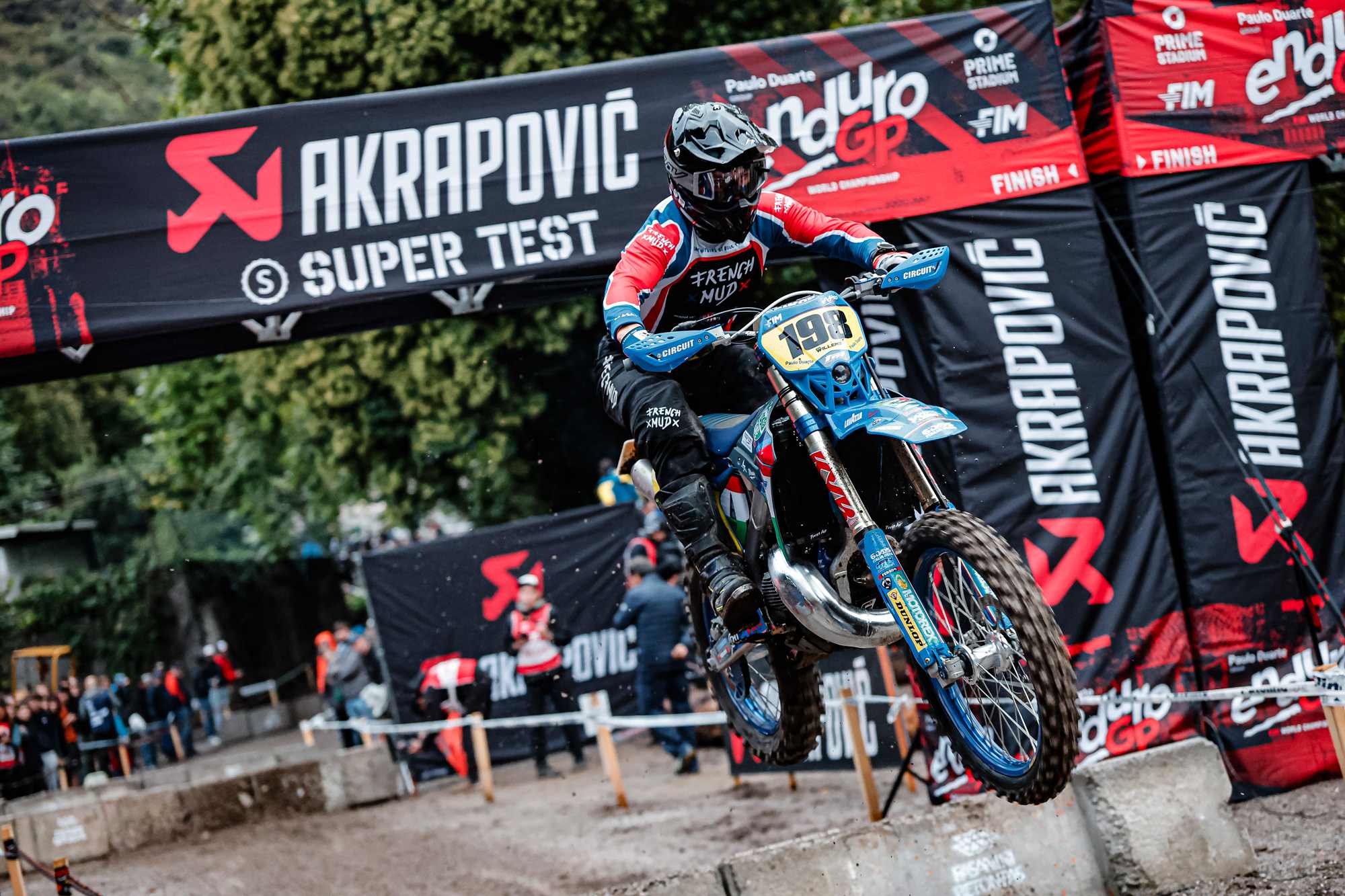 Erik Williems at 2025 FIM EnduroGP © Future7Media_compressed