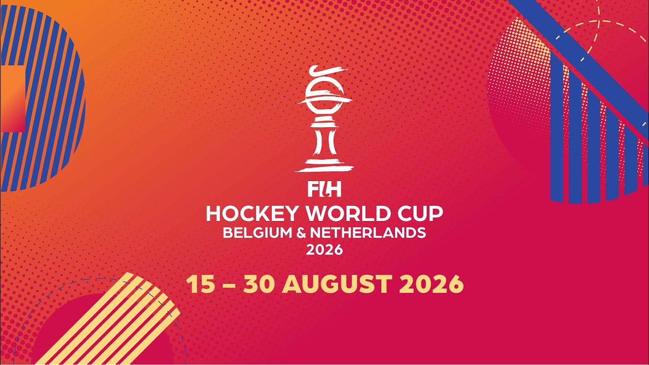 FIH World Cup