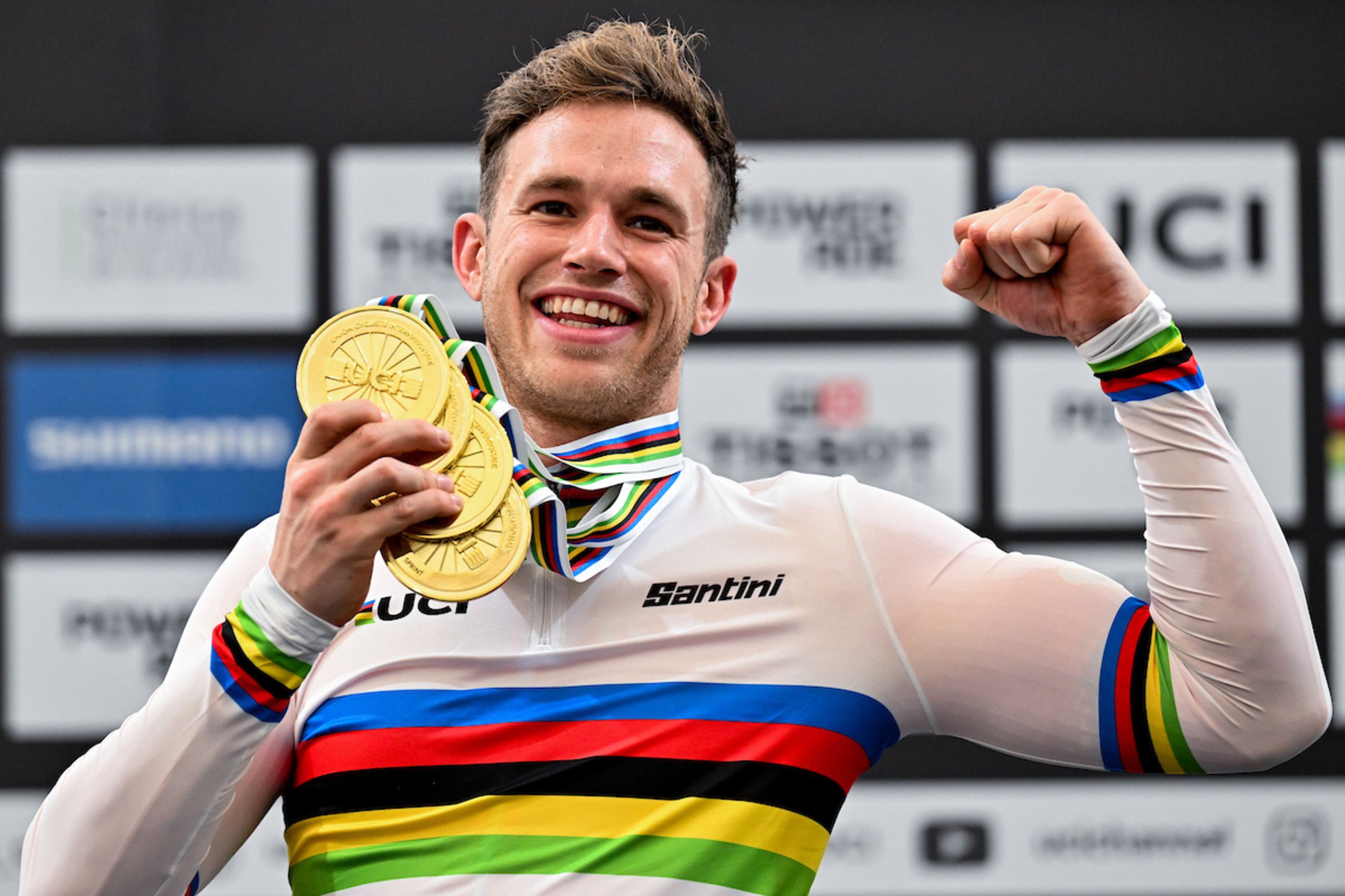 Harrie Lavreysen_compressed