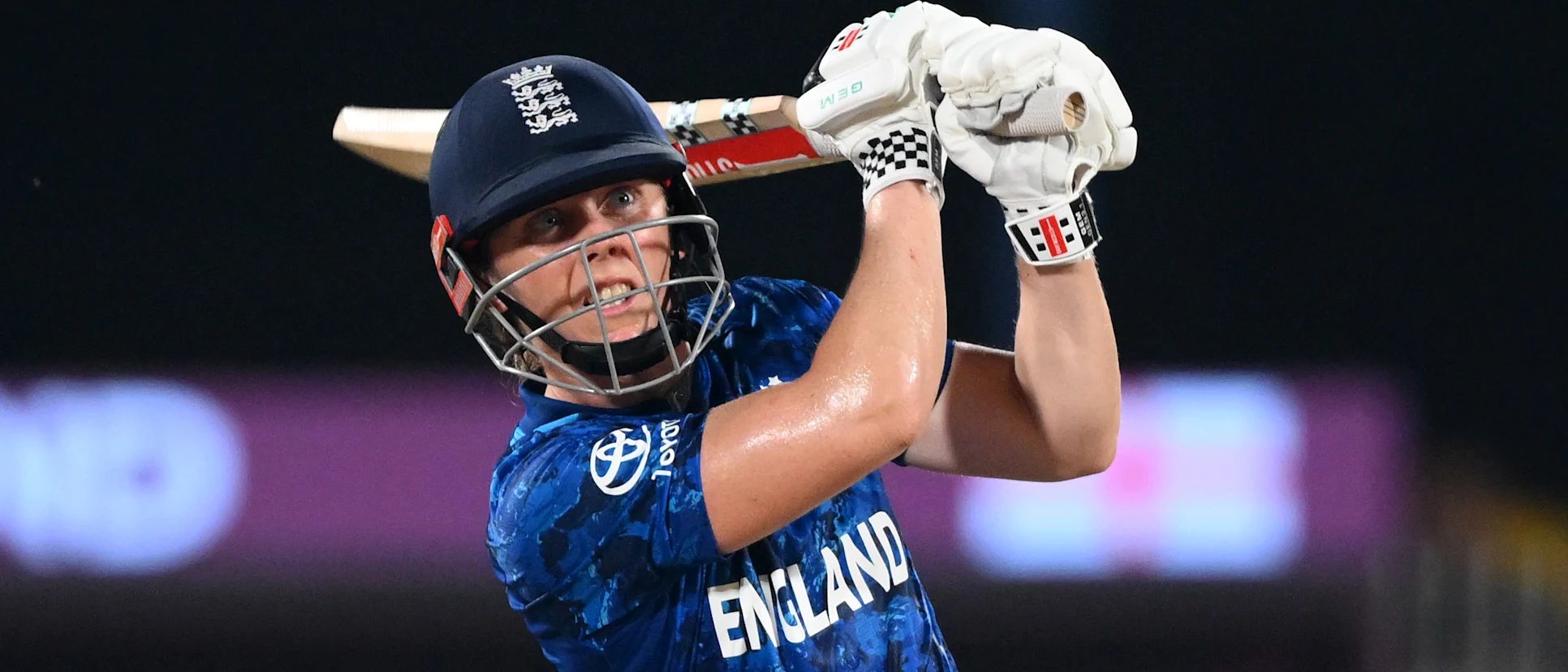 Heather Knight_compressed