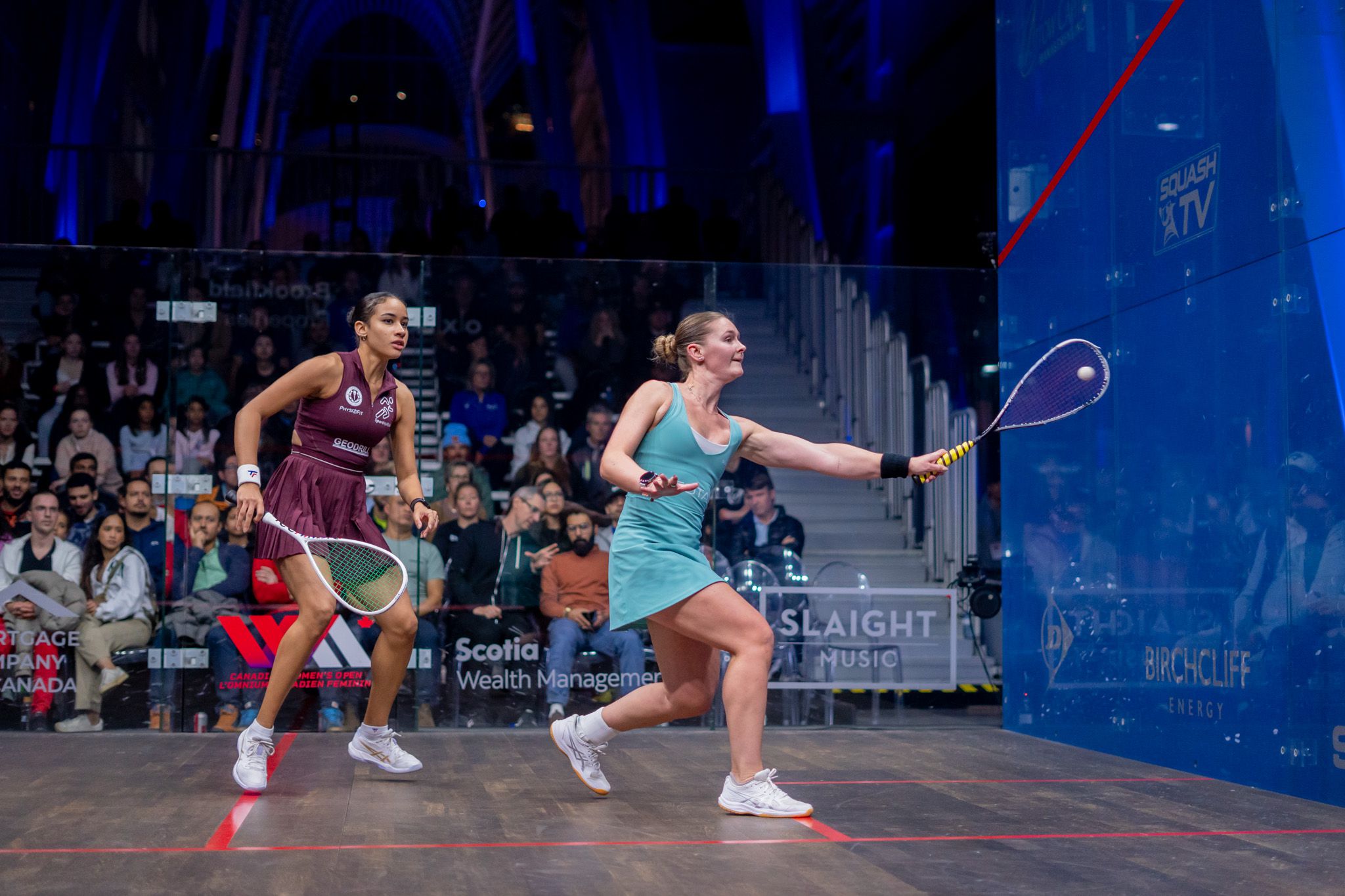 Hollie Naughton action_compressed