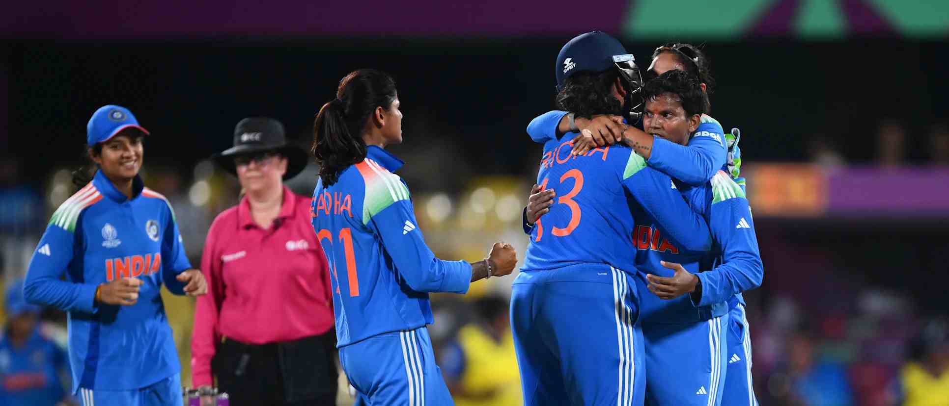 INDIA CRICKET_compressed