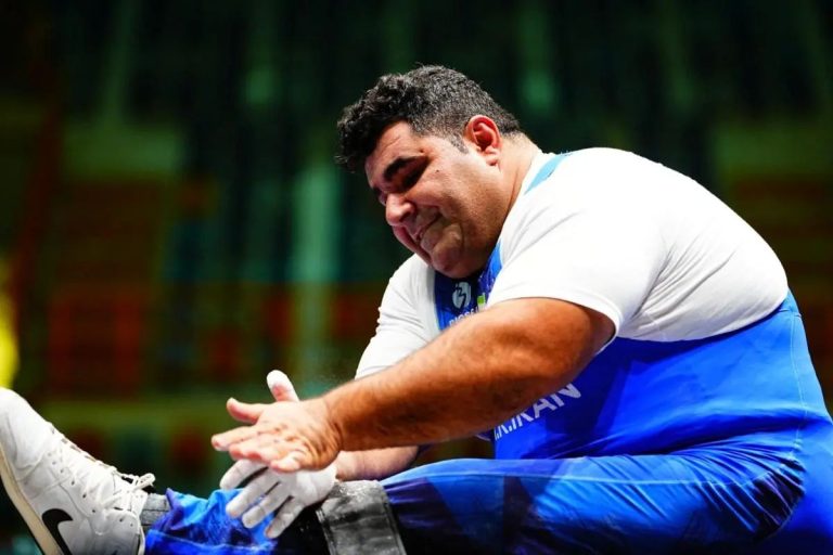 Iran’s Aliakbar Gharibshahi_compressed