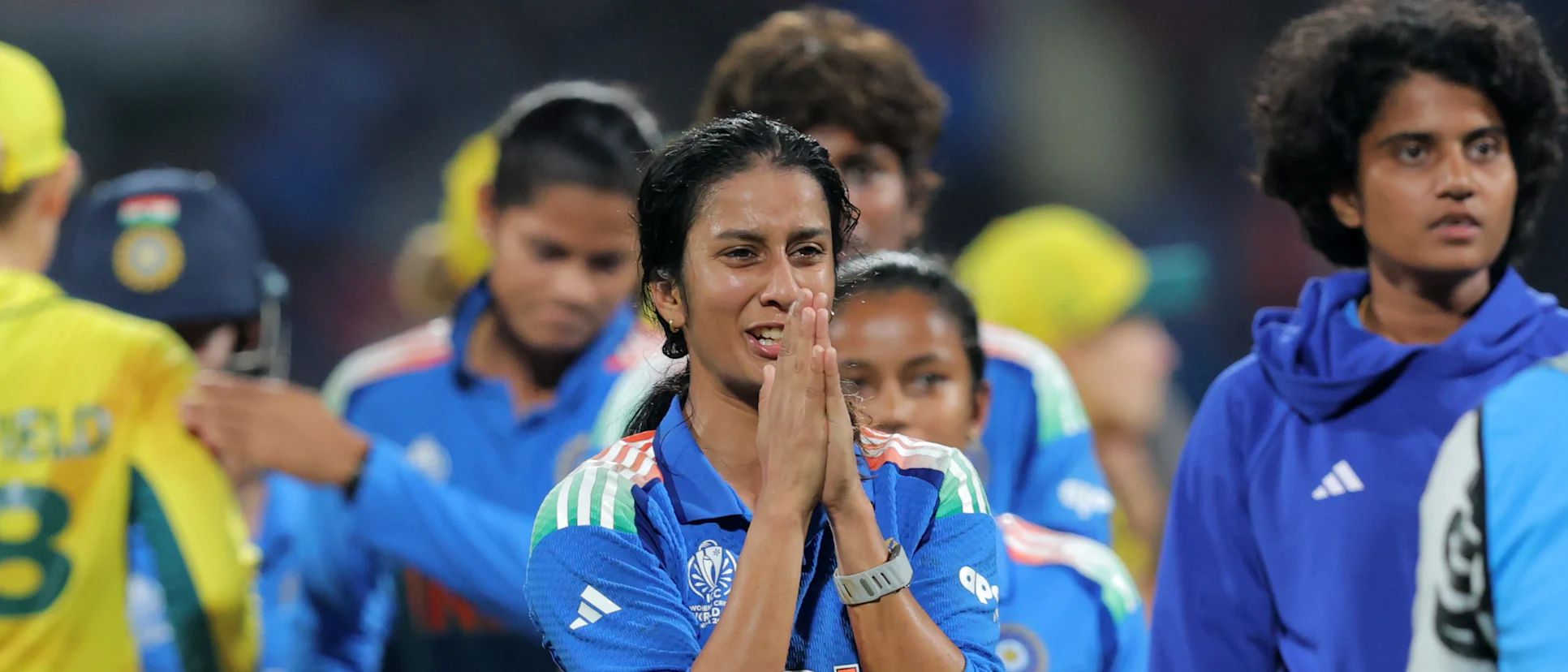 Jemimah Rodrigues_compressed