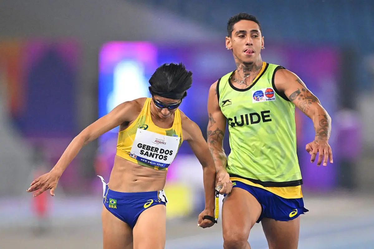 Jerusa Geber_compressed