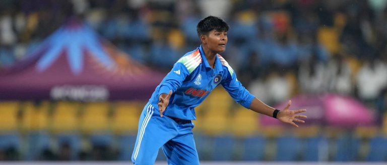 Kranti Gaud_compressed