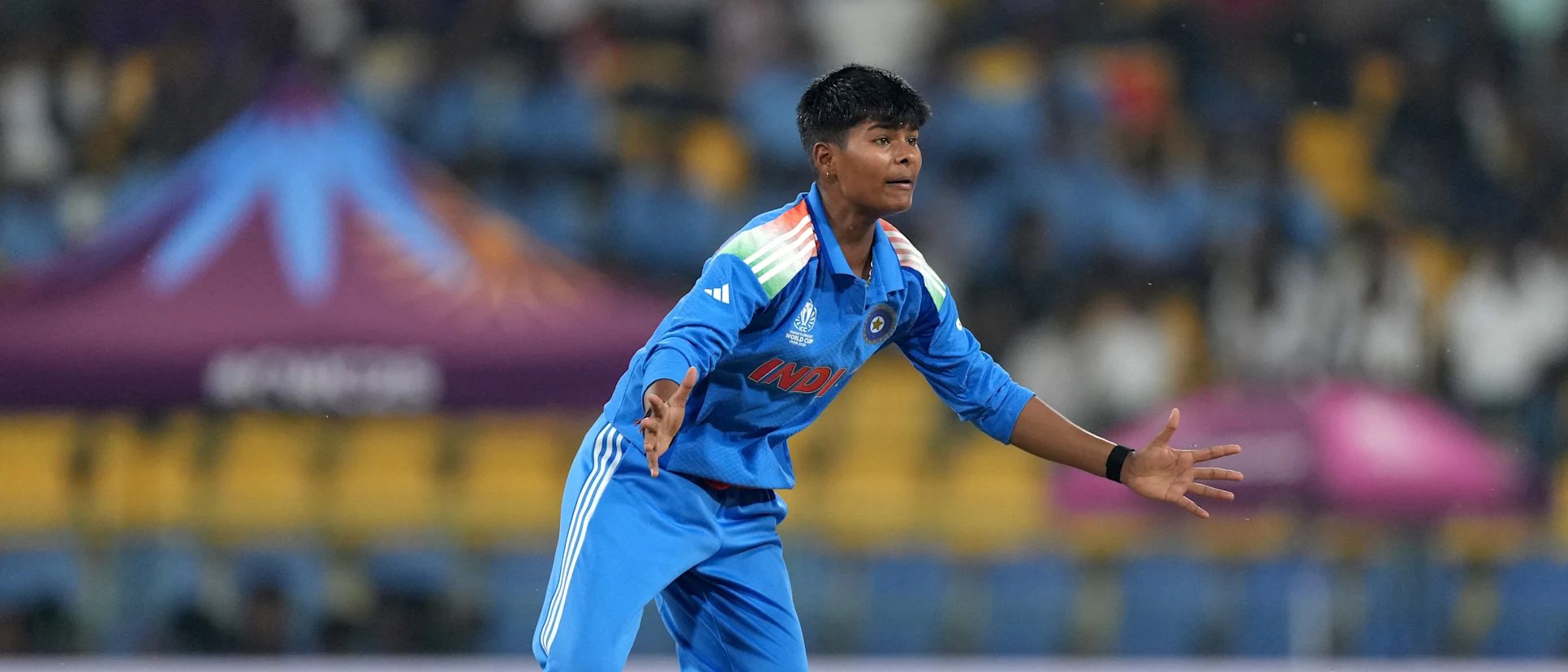 Kranti Gaud_compressed