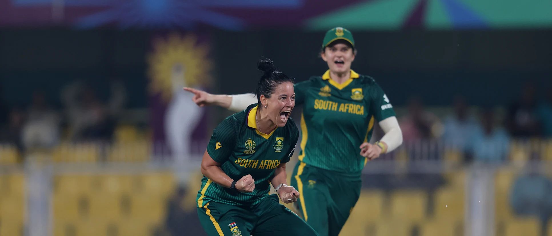 Laura Wooldvaart_compressed