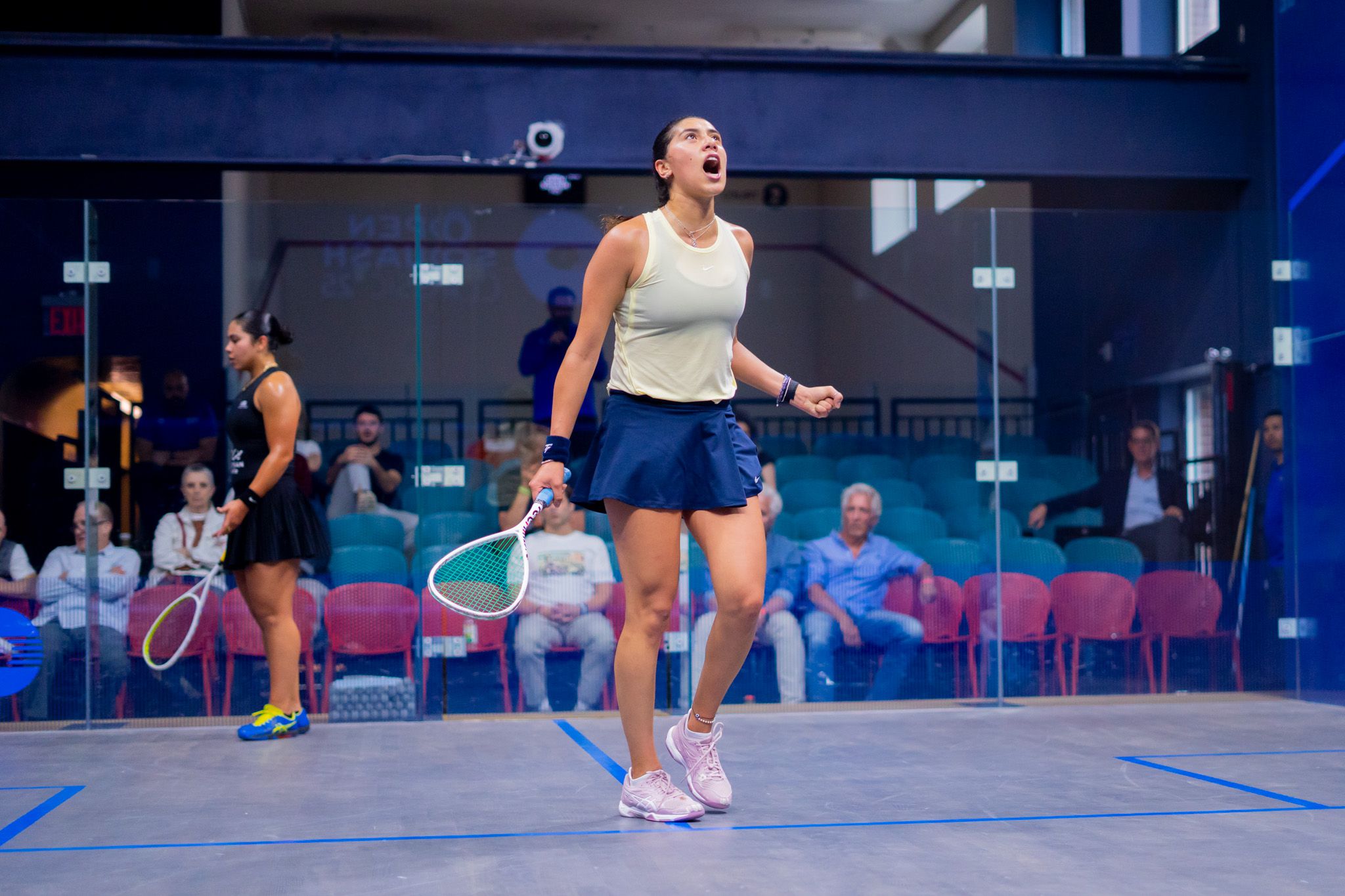 Malak Khafagy_compressed