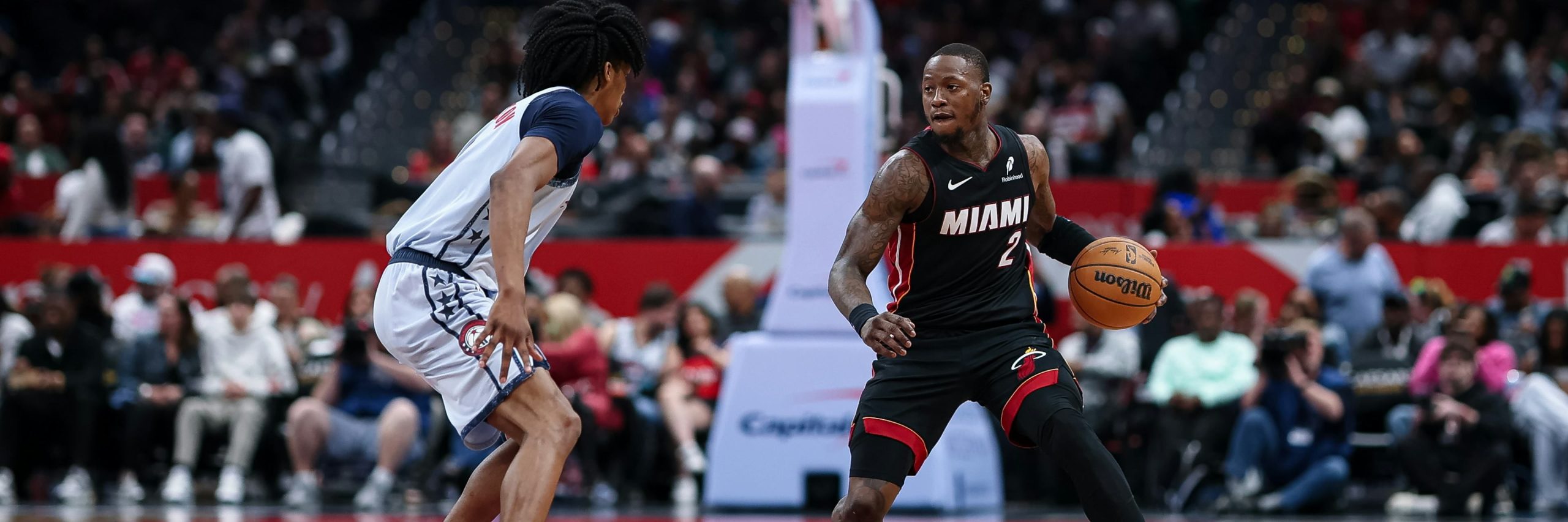 Miami Heat_compressed