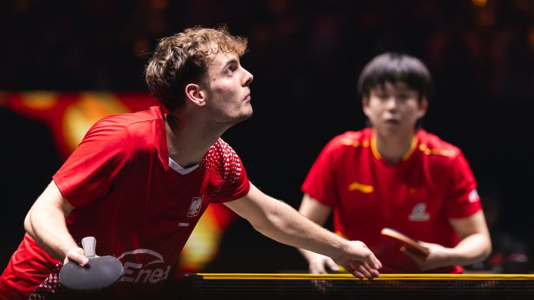Milosz-REDZIMSKI_China-Smash-2025_Day-4_CR1_1566_e222f70f-edcc-4150-857e-5be345dfb434