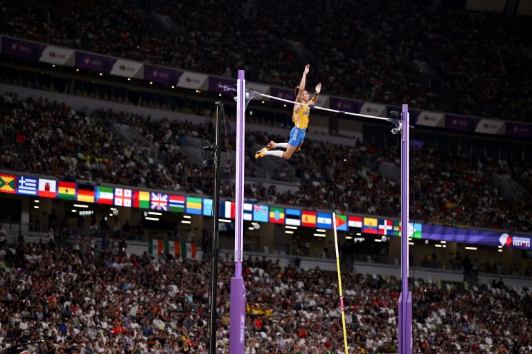 Mondo duplantis_compressed