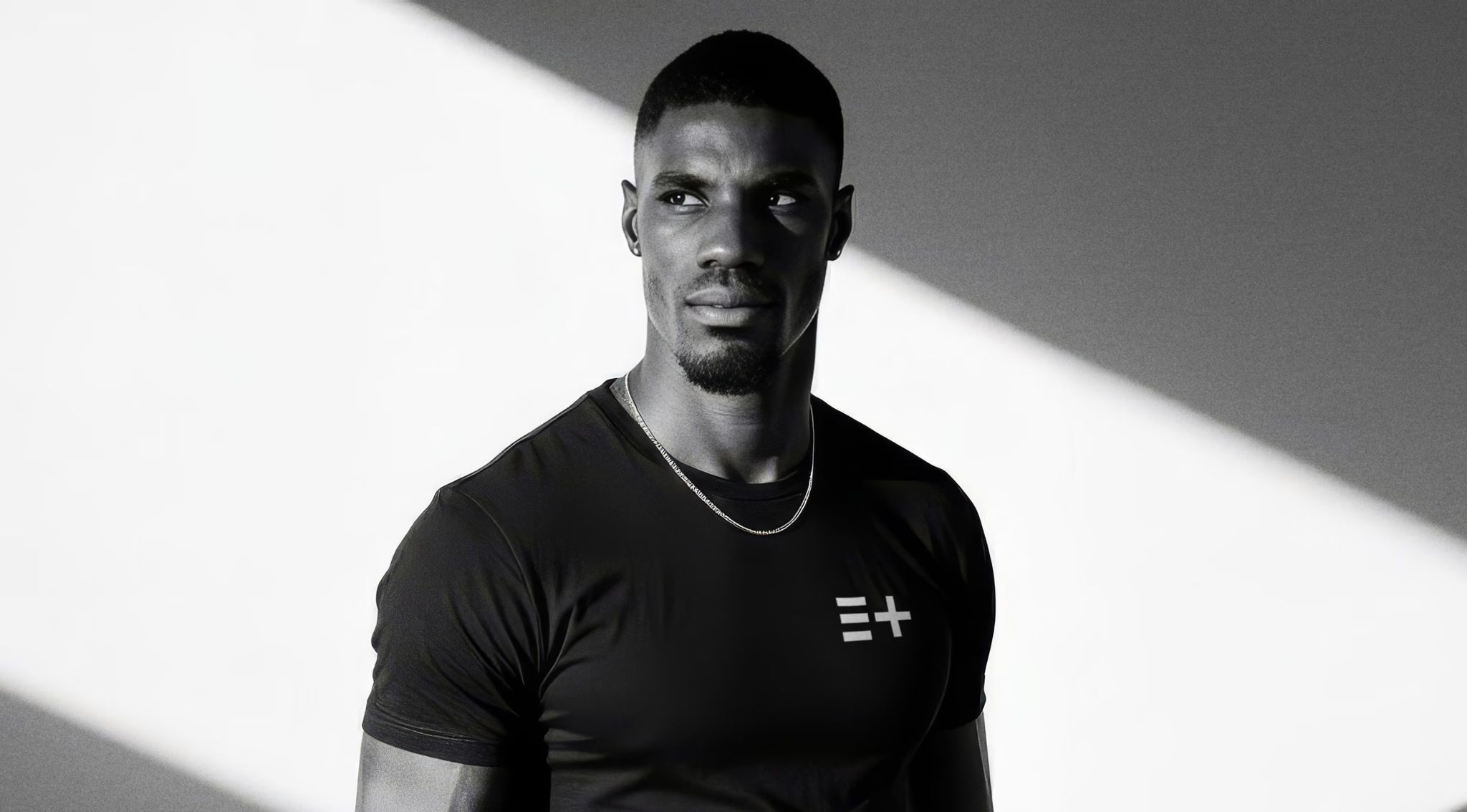 Mouhamadou Fall_compressed