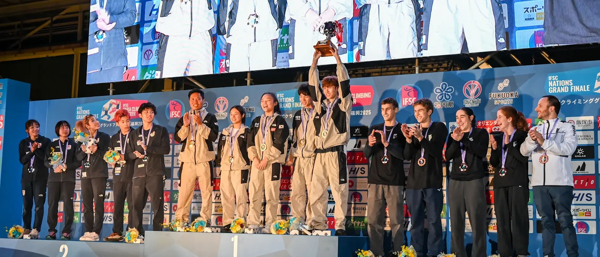 Nation Lead Champions Korea_compressed
