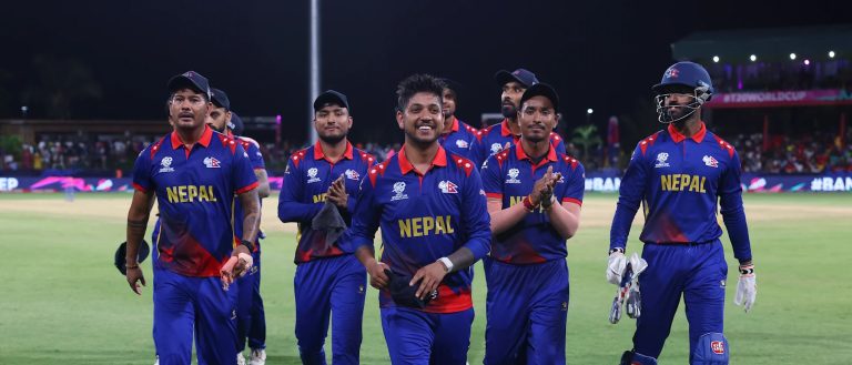 Nepalcricket_compressed