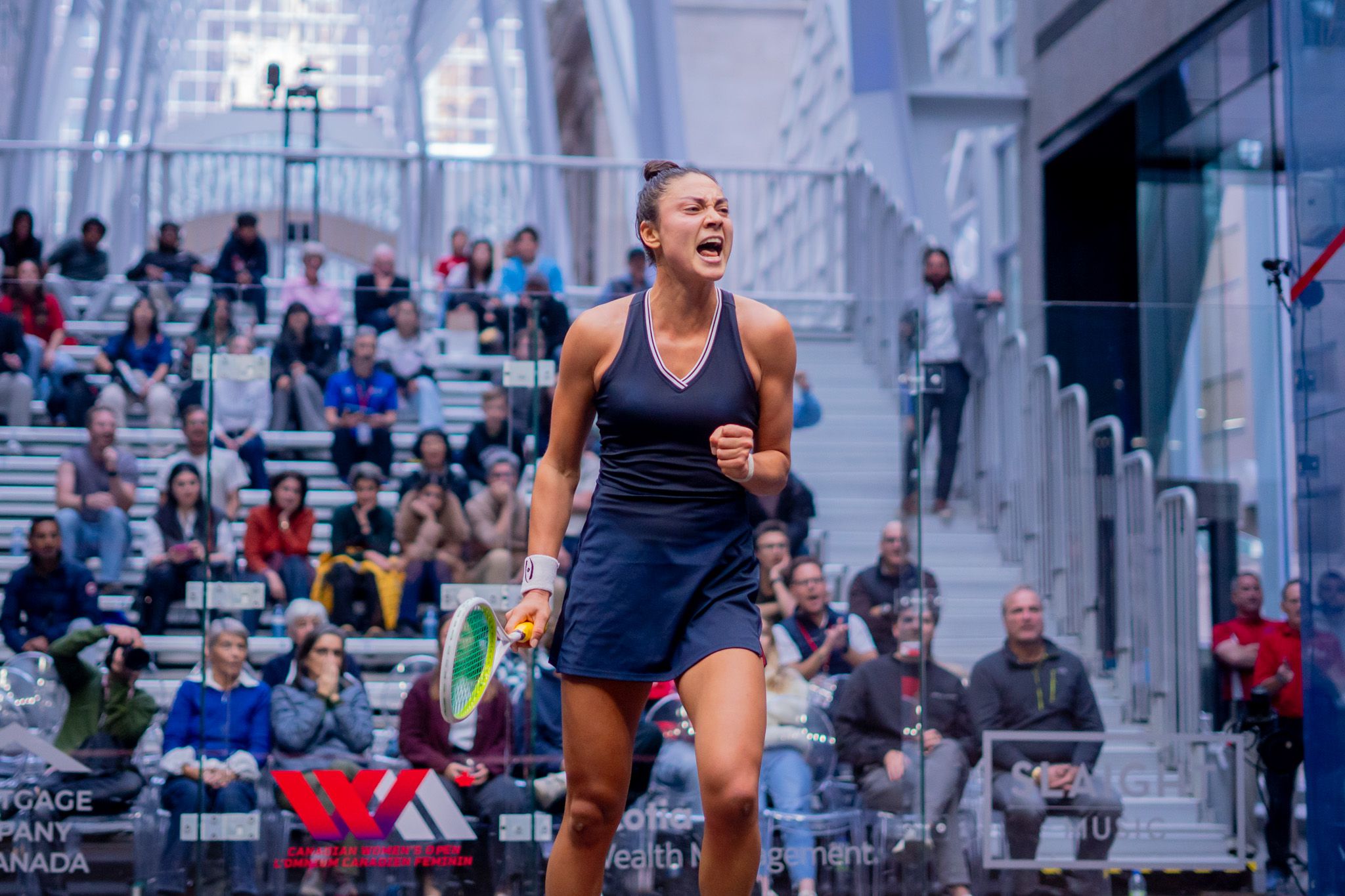 Nicole Bunyan_compressed