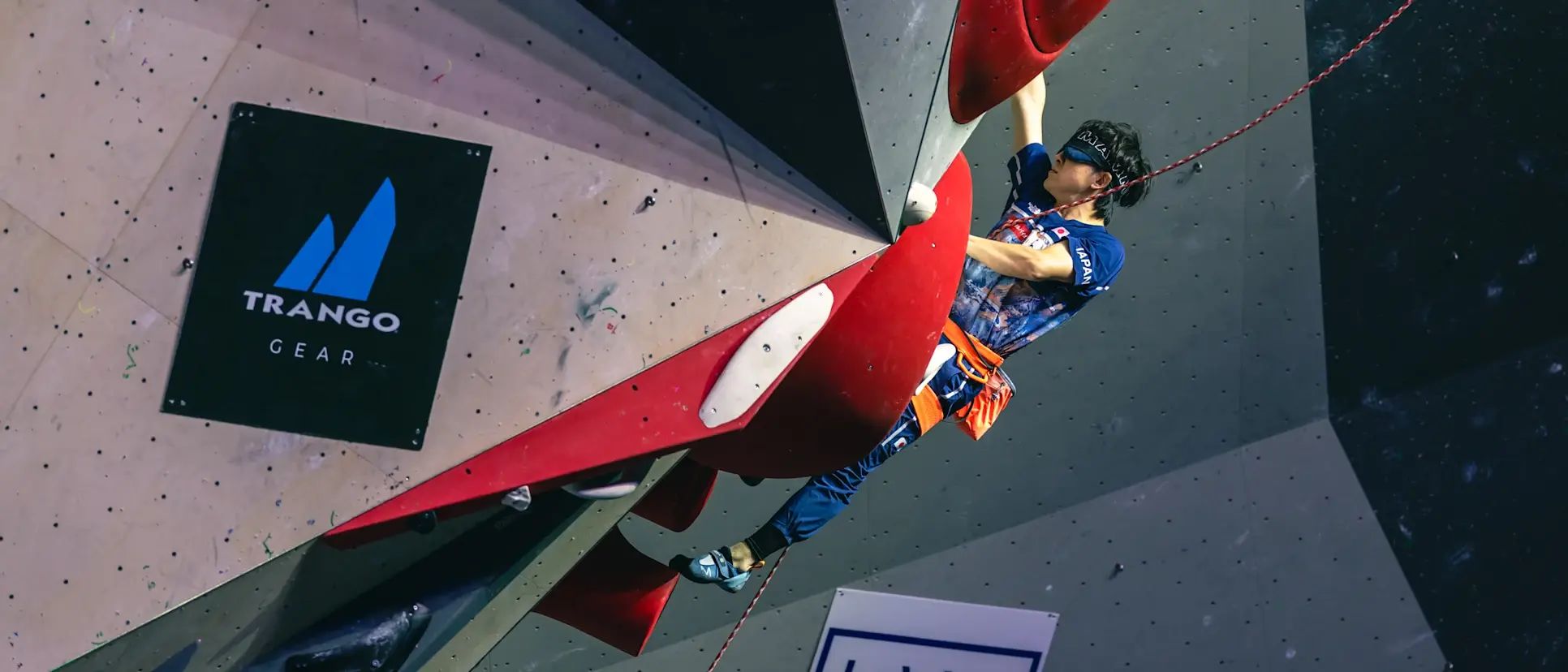 PARA WALL CLIMBING_compressed