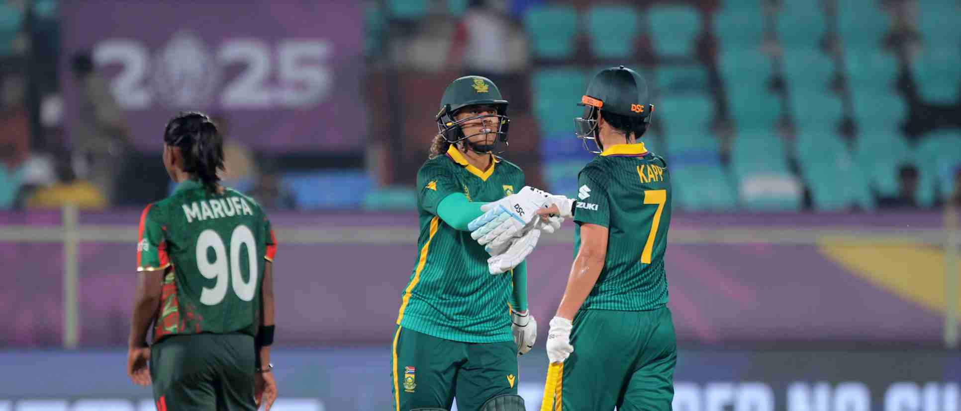 RSA cricket_compressed