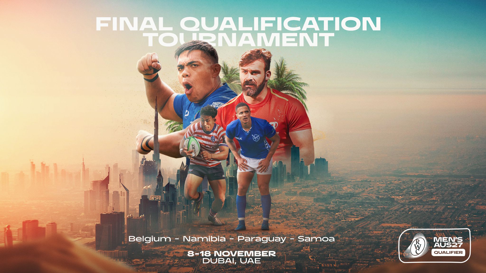 RWC27_FQT-HERO_1_16X9-1-_compressed