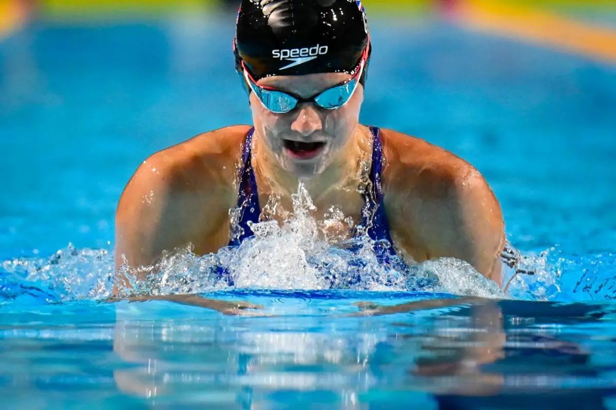 Rose Williams_compressed