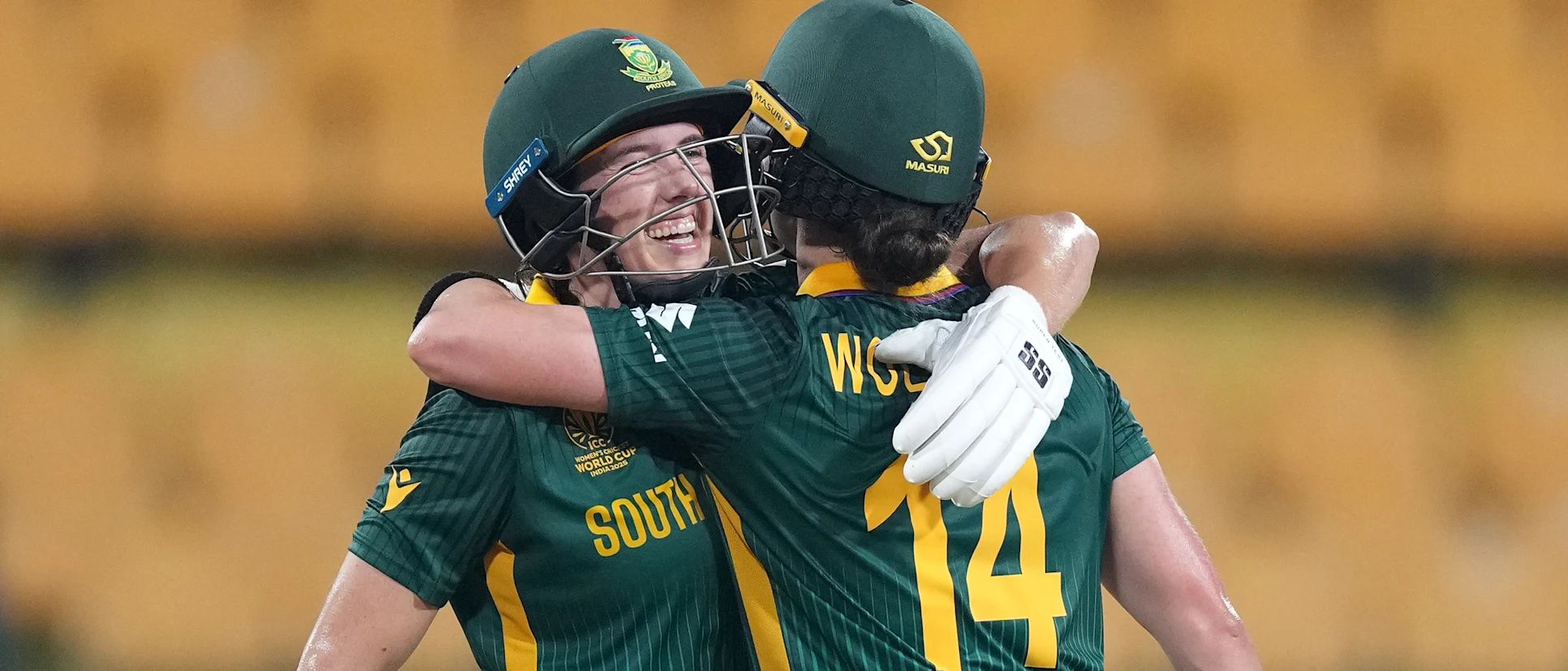 SOUTH AFRICA CRICKET_compressed