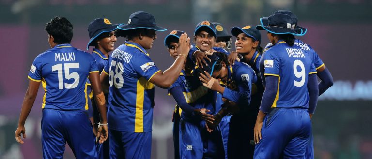 SRI LANKA CRICKET_compressed