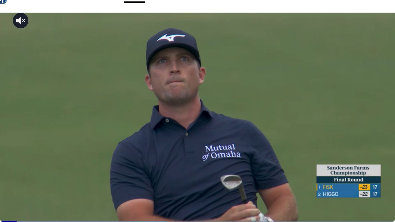 Screenshot 2025-10-06 at 08-56-07 Steven Fisk earns hard-fought first victory at Sanderson Farms Championship with late father on mind - PGA TOUR_compressed