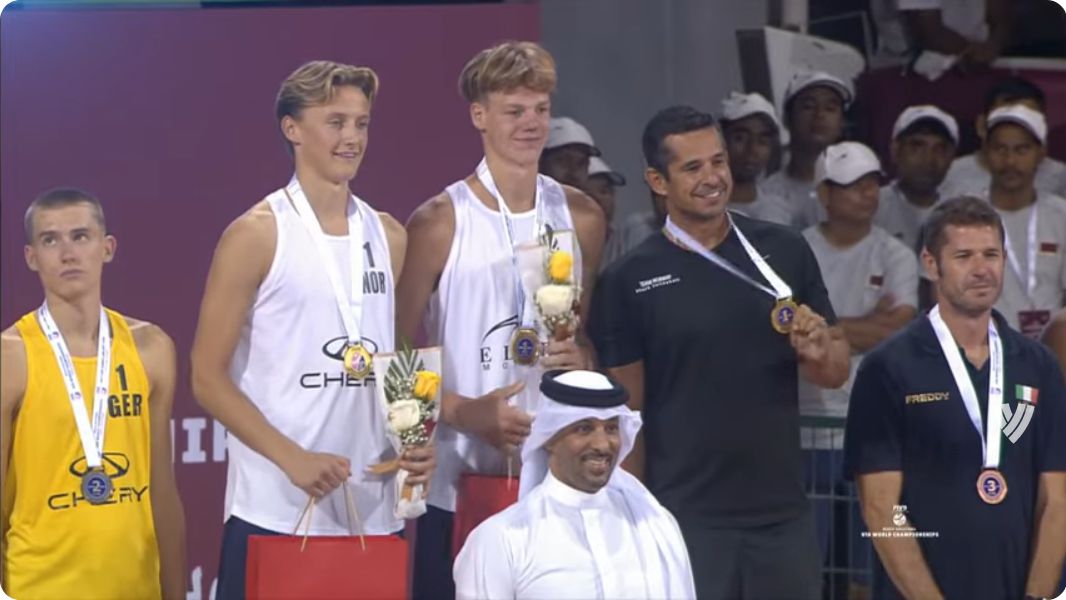 Screenshot 2025-10-12 at 09-48-31 Finals - U18 Beach World Championships Doha - Court 1 - YouTube_compressed