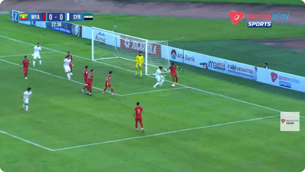 Screenshot 2025-10-15 at 08-16-28 Match Highlights AFC ASIAN CUP QUALIFIERS Myanmar 0 - 3 Syria - YouTube_compressed