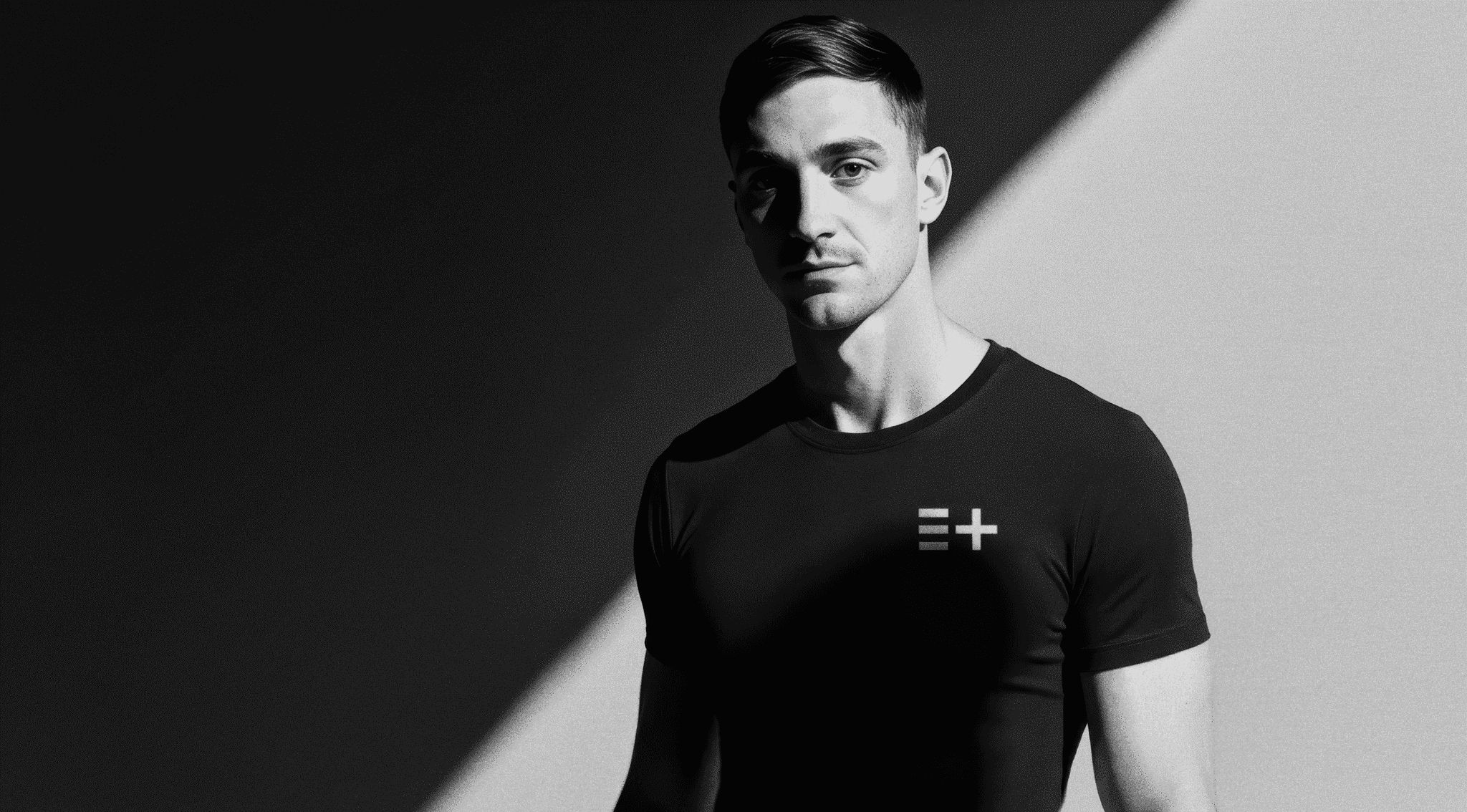 Shane Ryan_compressed