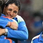 Smriti Mandana_compressed