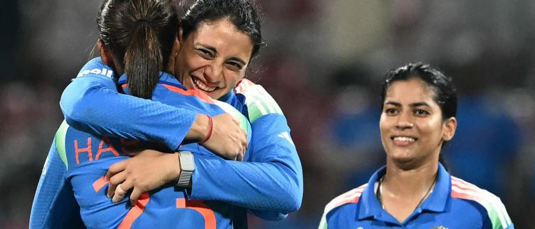 Smriti Mandana_compressed