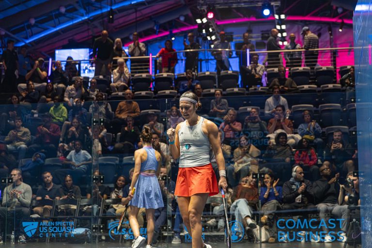 Squash - Amanda Sobhy_compressed