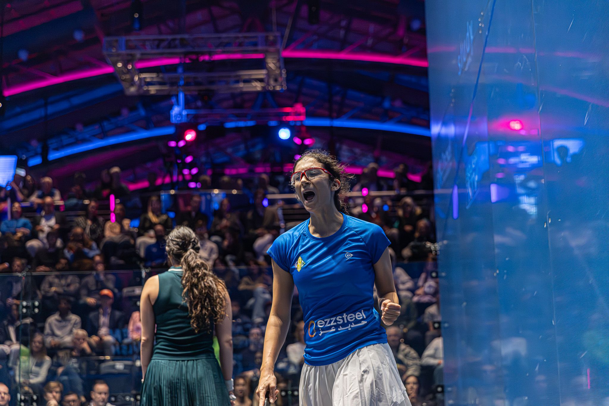 Squash - Amina Orfi_compressed