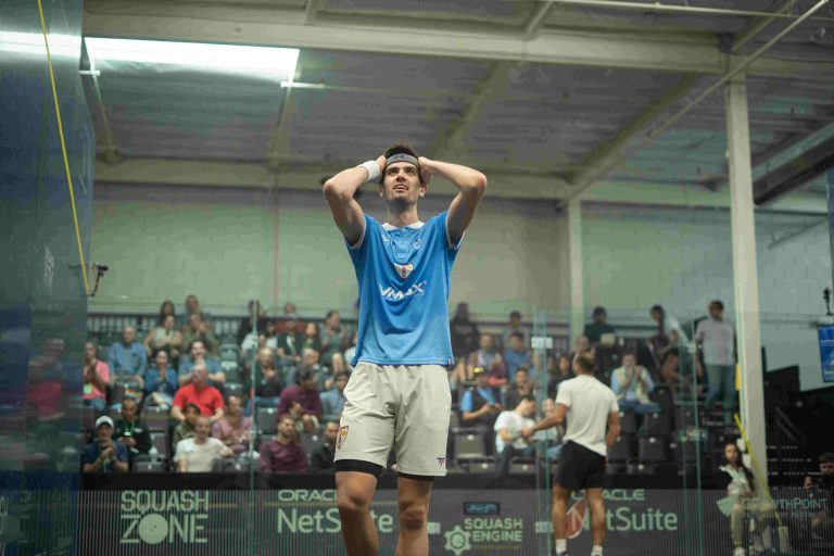 Squash - Curtis Malik_compressed