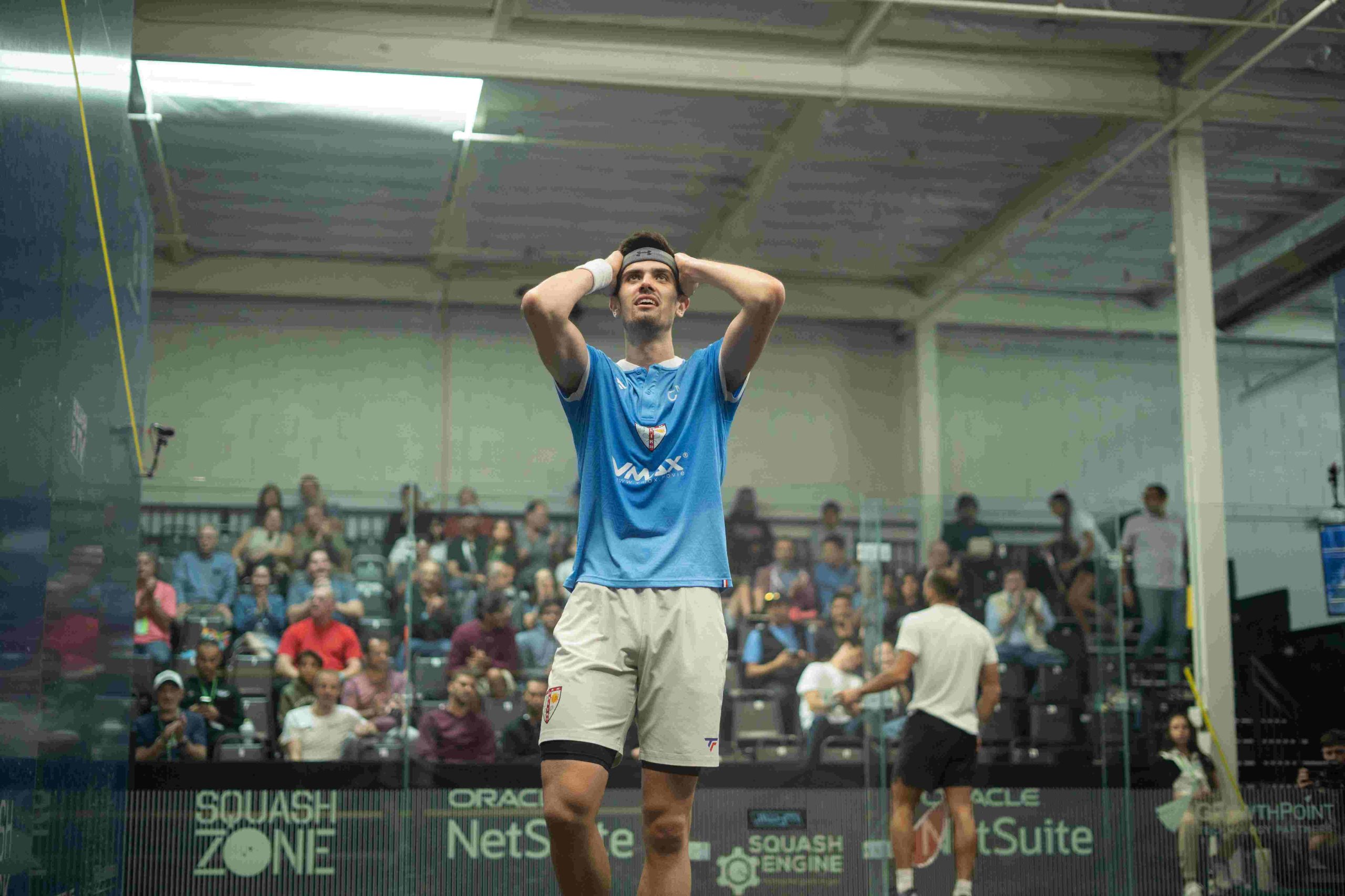 Squash - Curtis Malik_compressed