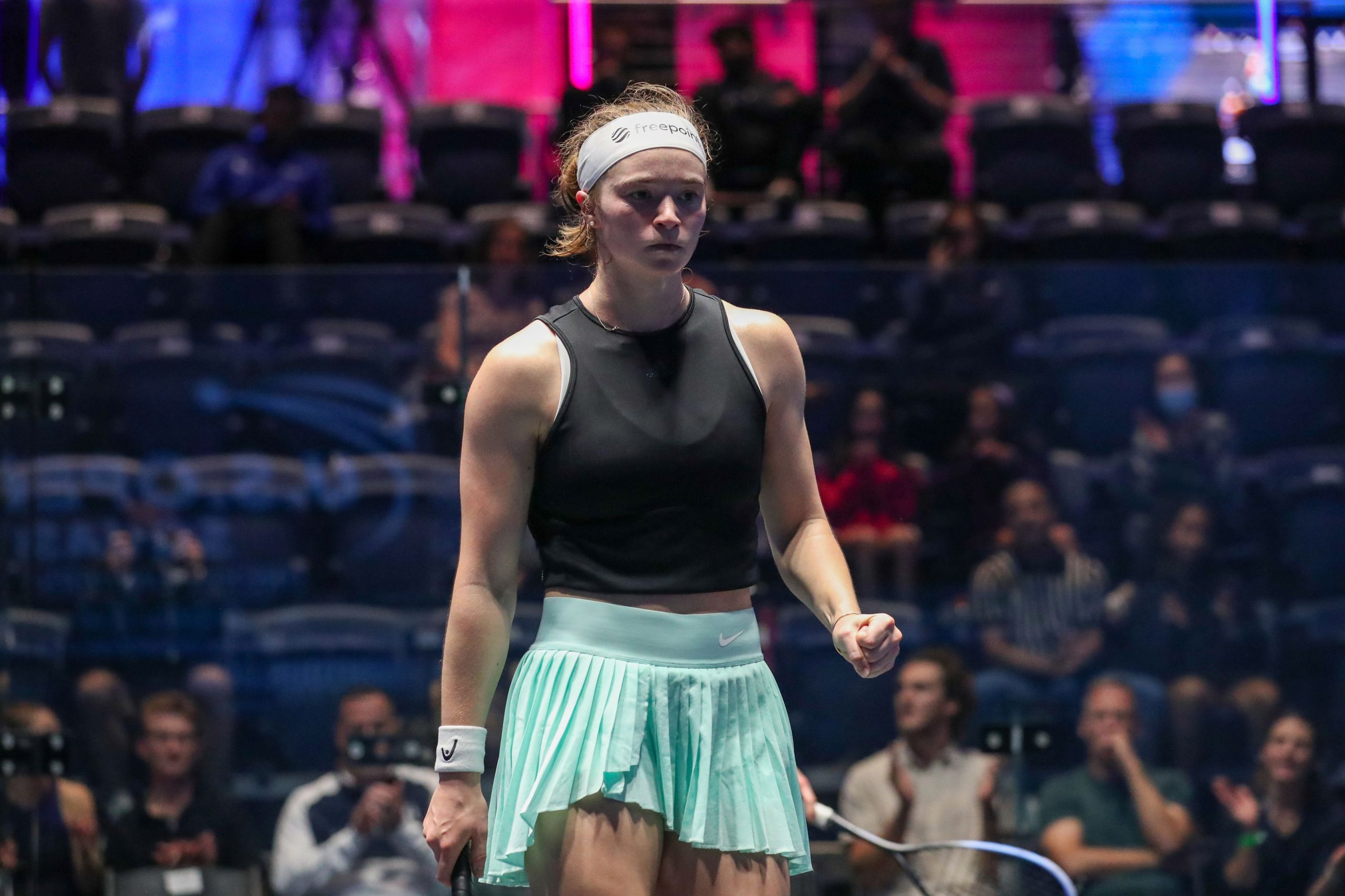 Squash - Marina Stefanoni_compressed