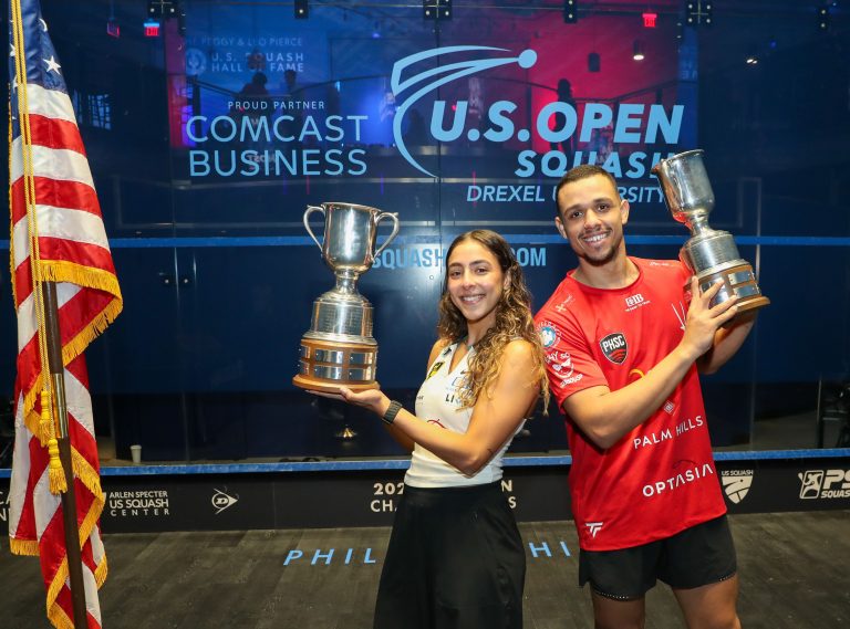 Squash - Mostafa Asal & Hania El Hammamy_compressed