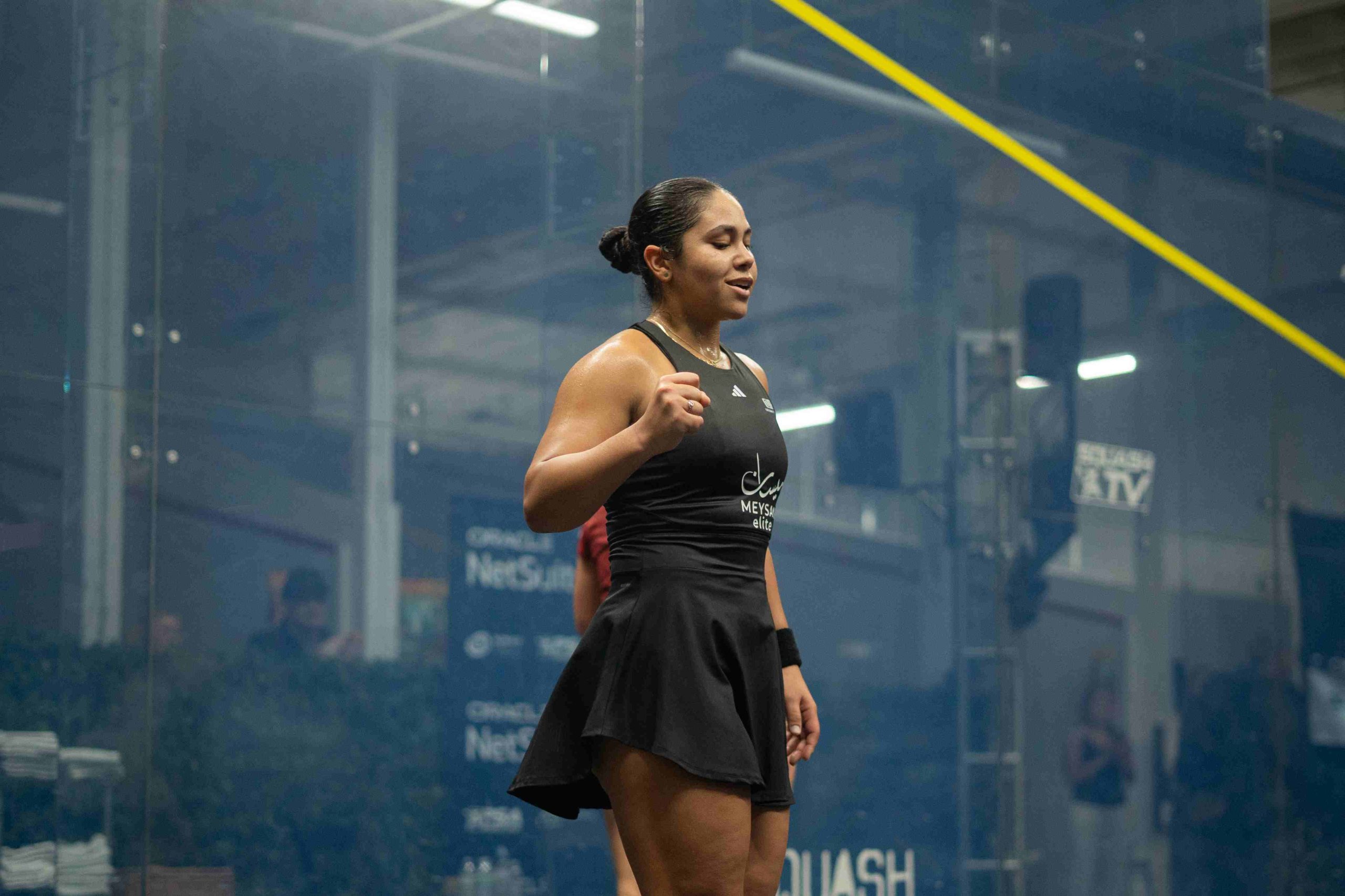 Squash - Salma Hany_compressed