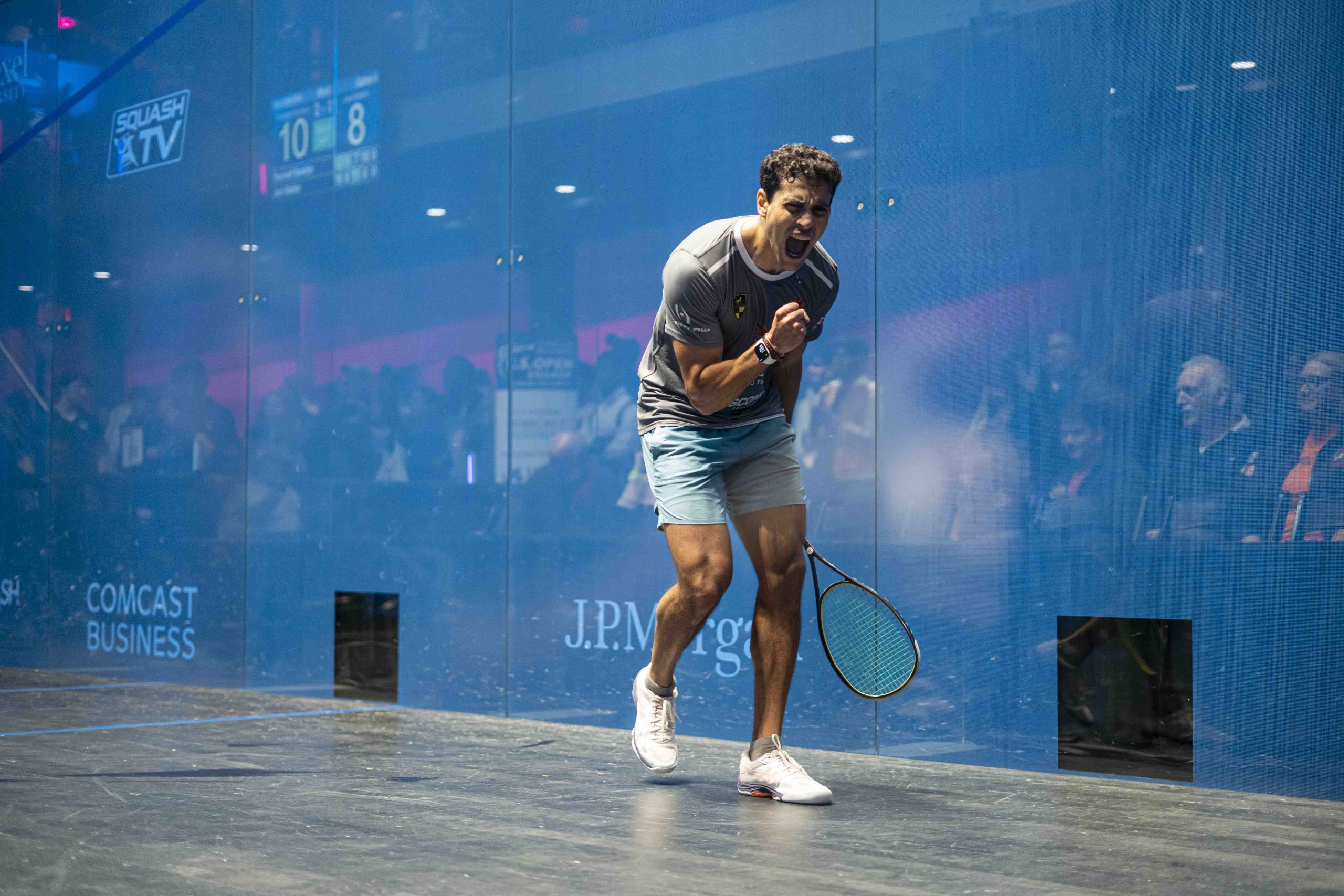 Squash - Youssef Ibrahim_compressed