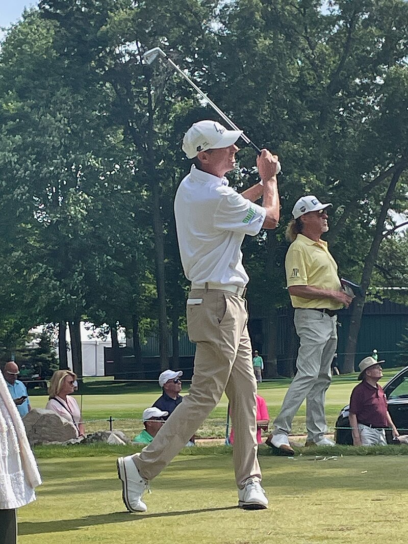 Steven_Alker_at_the_2023_U.S._Senior_Open