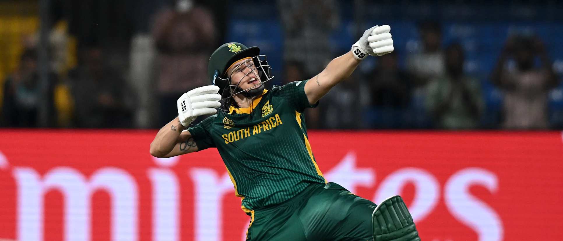 Tazmin Brits_compressed