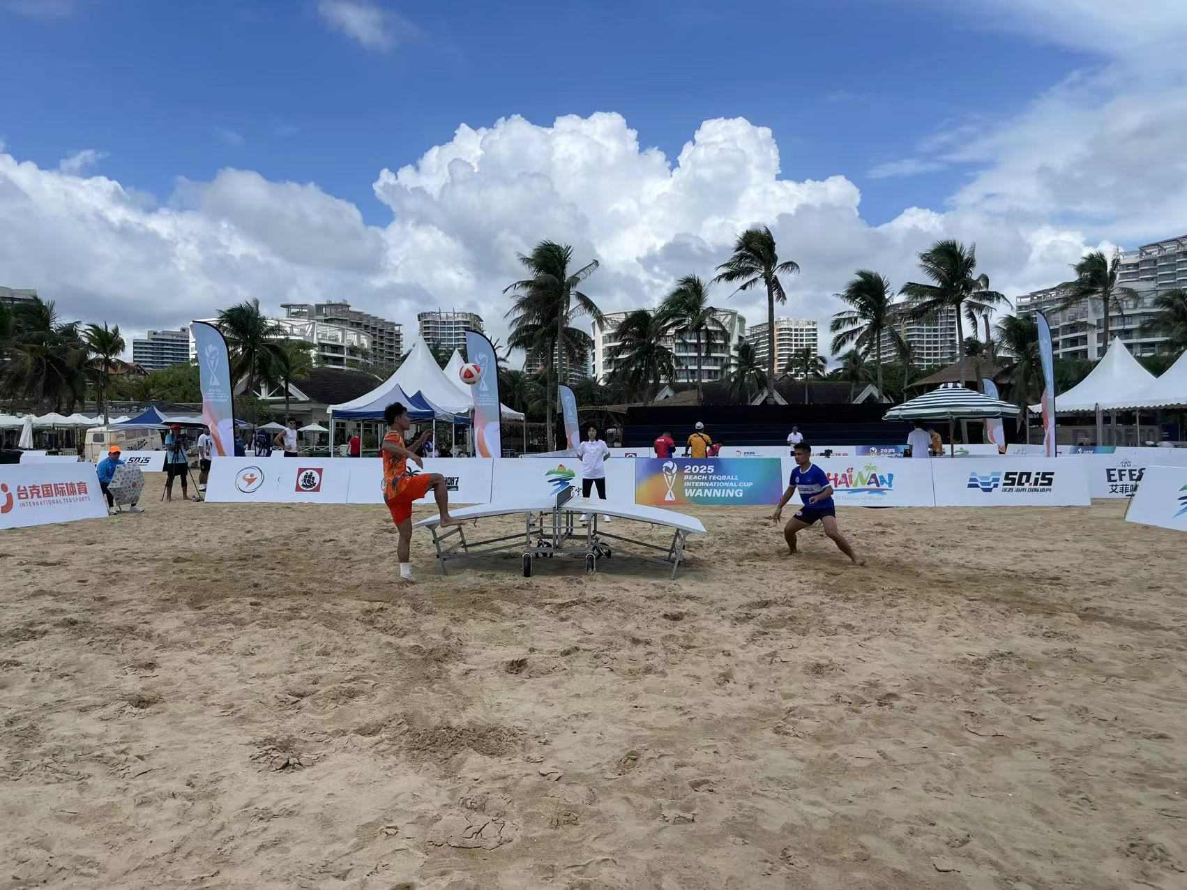 Teqball cambodia_compressed