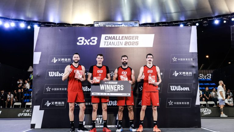 Ub 3 x 3
