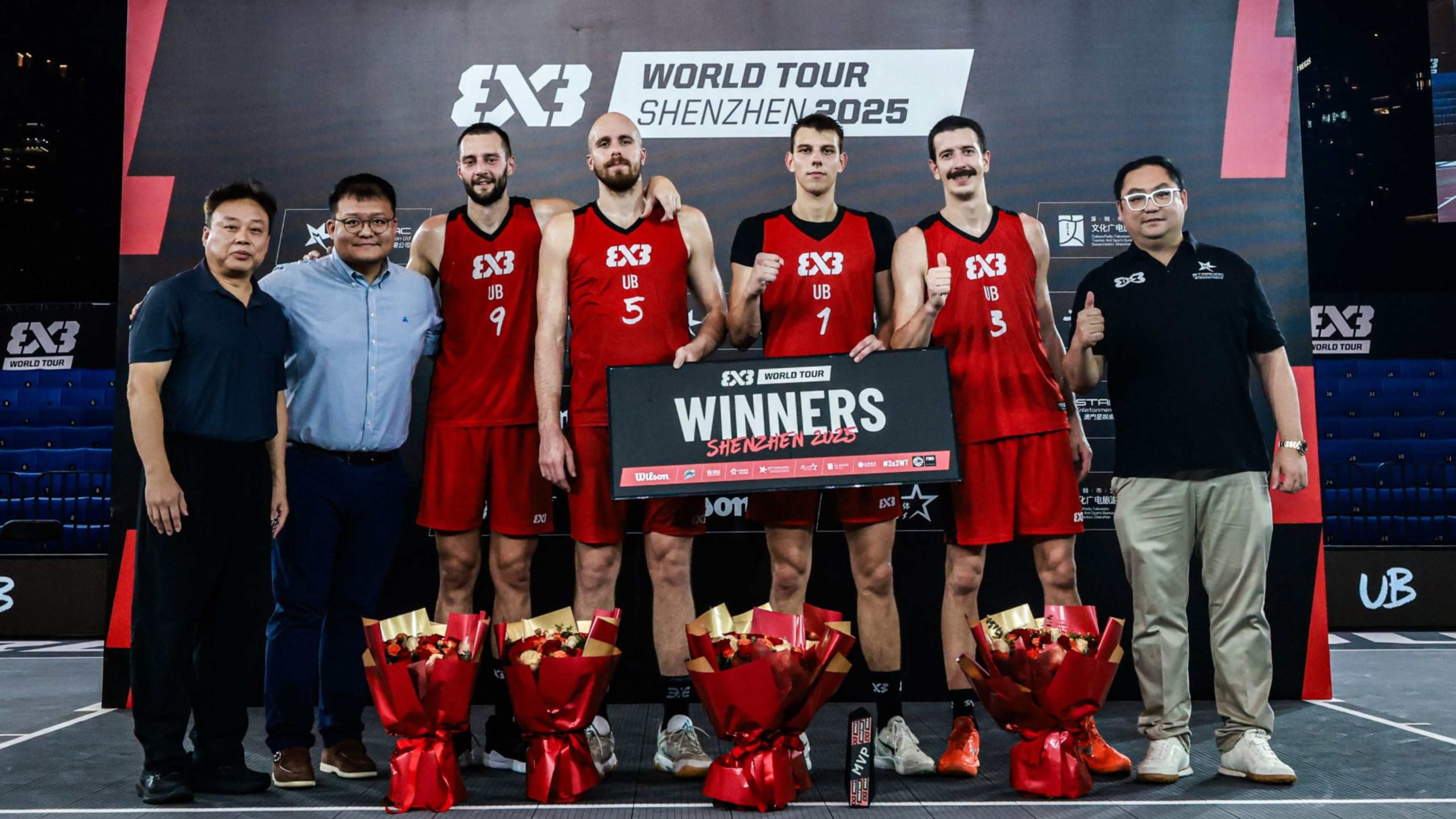 Ub win sixth title_compressed