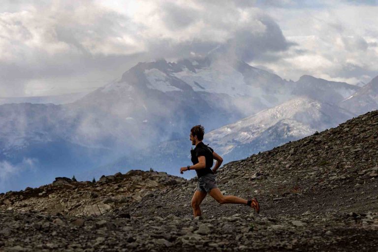 Ultra running_compressed